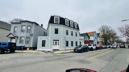 3-804-806 Saratoga St, Boston, MA, 02128-1147 | Card Image