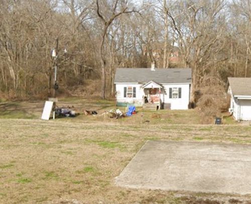 115 Sandy Nook, Bolivar, TN, 38008-2016 | Card Image