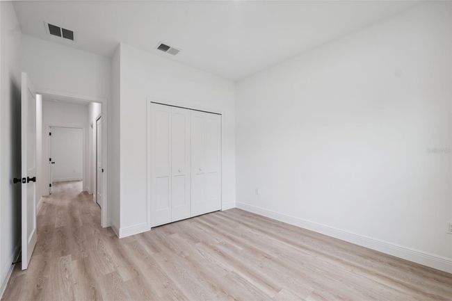 2240 Sw 168 Th Loop, House other with 4 bedrooms, 2 bathrooms and null parking in Ocala FL | Image 28