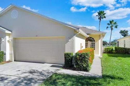 191 Club Villas Lane, KISSIMMEE, FL, 34744 | Card Image