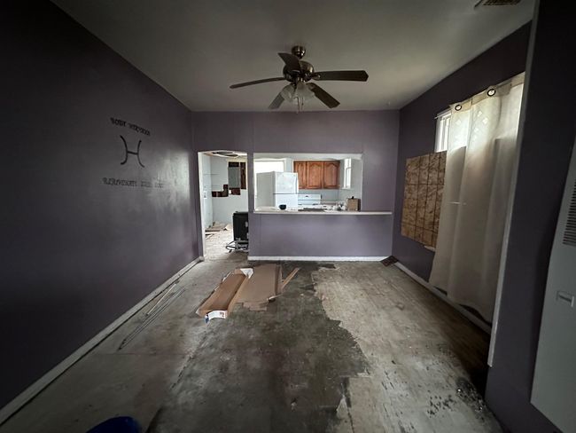 1316 - 1314 N 11 Th St, Home with 0 bedrooms, 0 bathrooms and null parking in Superior WI | Image 7