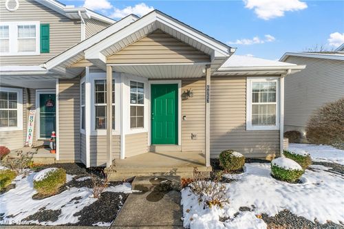 6957 Tippecanoe Rd, Canfield, OH, 44406-9173 | Card Image