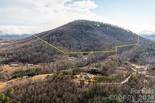 0 Hildebran Mountain Ave, Connelly Springs, NC, 28612 | Card Image