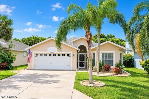 21572 Brixham Run Loop, ESTERO, FL, 33928-3201 | Card Image