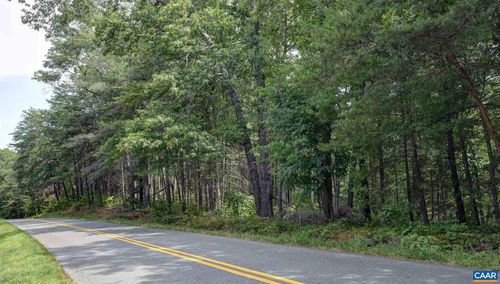 0 Simmons Gap Rd, DYKE, VA, 22935 | Card Image