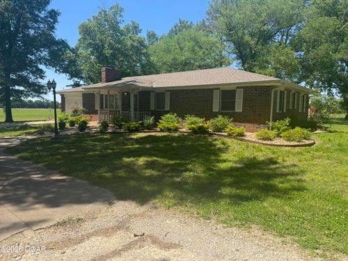 5197 Se Lostine Rd, Galena, KS, 66739-5186 | Card Image