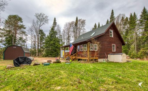 62 Tansy Lane, Gabriels, NY, 12939 | Card Image