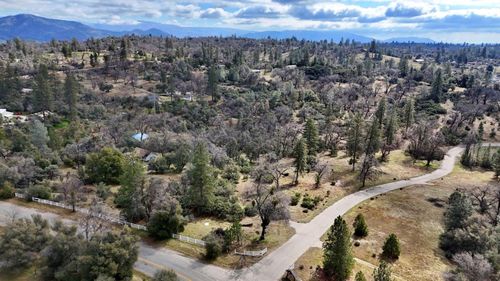 4 Lot 4 Hard Times Ranch Road, North Fork, CA, 93643 | Card Image