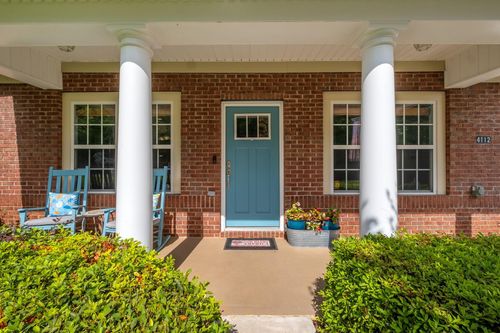 4112 Old Plantation Loop, Tallahassee, FL, 32311-1278 | Card Image