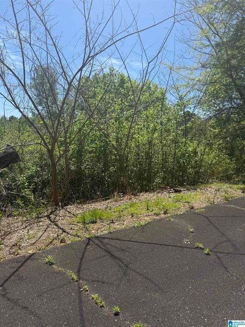 10-5027 Railroad Avenue, Irondale, AL, 35210 | Card Image