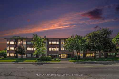 308-124 Daniel St S, Arnprior, ON, K7S2L7 | Card Image