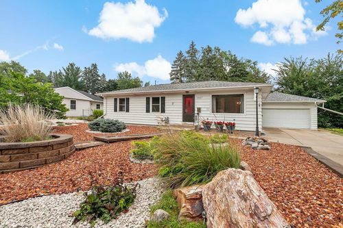 3467 Garfield St Ne, Minneapolis, MN, 55418-1436 | Card Image