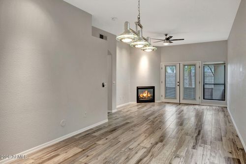 128-4533 N 22nd St, Phoenix, AZ, 85016-4601 | Card Image
