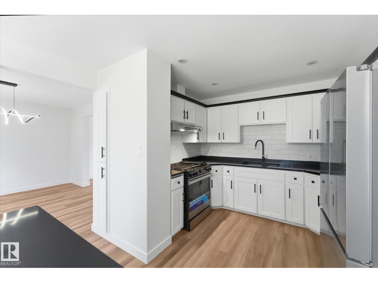 Residential in Edmonton 4