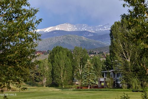 344 Greenhorn Ave, Eagle, CO, 81631-6046 | Card Image