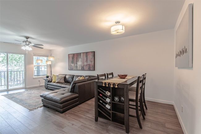 APT-204 - 3604 Clawson Rd, Condo with 2 bedrooms, 2 bathrooms and null parking in Austin TX | Image 10