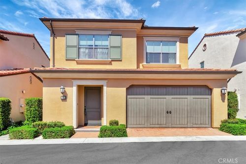 102 Island Coral, Irvine, CA, 92620-3560 | Card Image