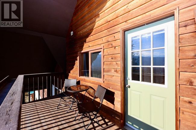 3483 Highway 95, House other with 10 bedrooms, 8 bathrooms and 20 parking in Parson BC | Image 32