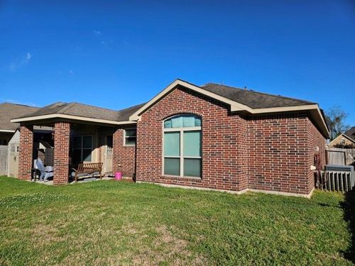 5710 Micah Ln, Rosenberg, TX, 77471-1896 | Card Image