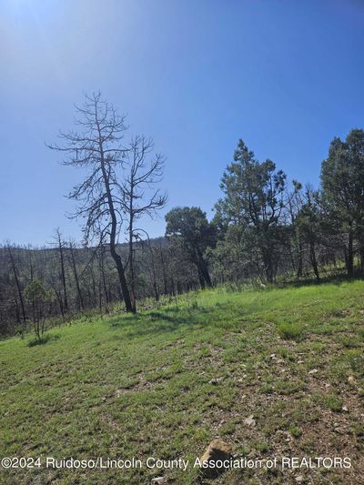 Lot 5A Homestead Heights Drive, Home with 0 bedrooms, 0 bathrooms and null parking in Ruidoso NM | Image 2