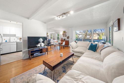 208-1266 W 13th Ave, Vancouver, BC, V6H1N6 | Card Image