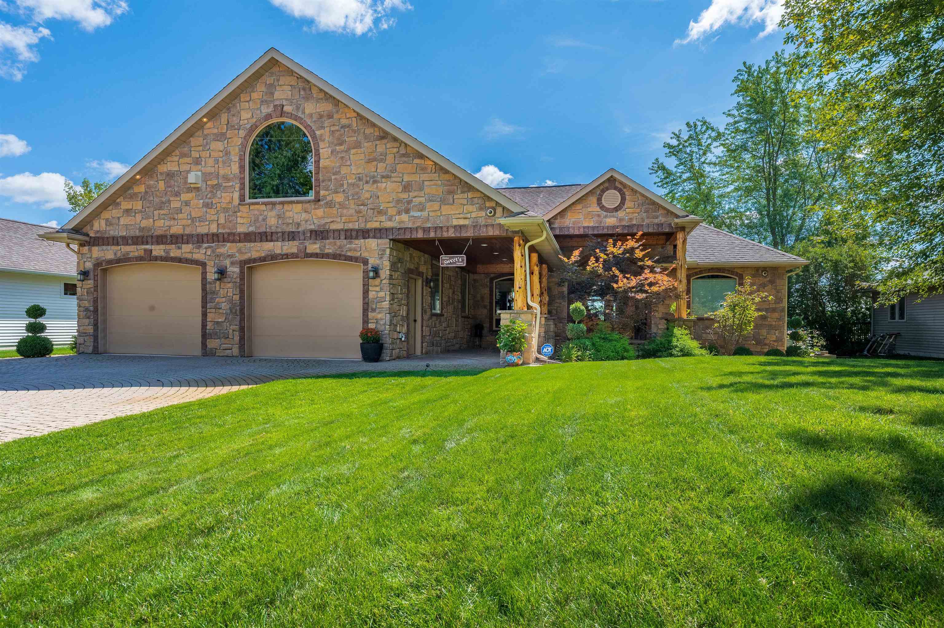 Residential in Beaverton 4