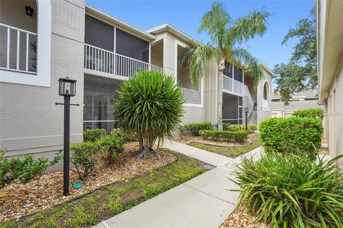 1515-9550 High Gate Dr, SARASOTA, FL, 34238-4367 | Card Image