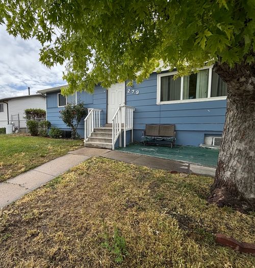 279 N Silver Star Dr, Salt Lake City, UT, 84116-3068 | Card Image