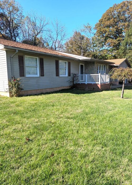 183 C Kittle Road, Wheelersburg, OH, 45694 | Card Image