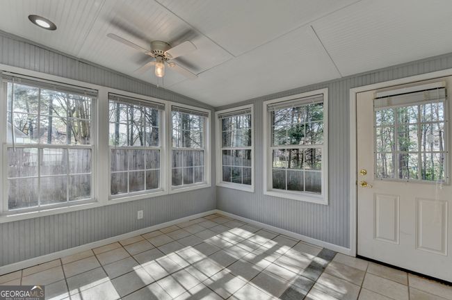 305 Morning Glen Dr, House other with 4 bedrooms, 2 bathrooms and 2 parking in Suwanee GA | Image 59