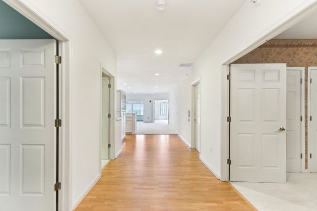 UNIT-2C - 1610 Wheeler Rd, Condo with 2 bedrooms, 2 bathrooms and null parking in Madison WI | Image 24