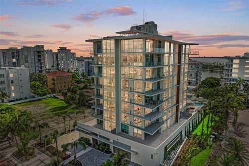 unit-402-111 Golden Gate Pt, Sarasota, FL, 34236-6983 | Card Image