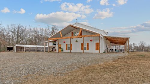 1323 County Road 304, Jonesboro, AR, 72401-0177 | Card Image