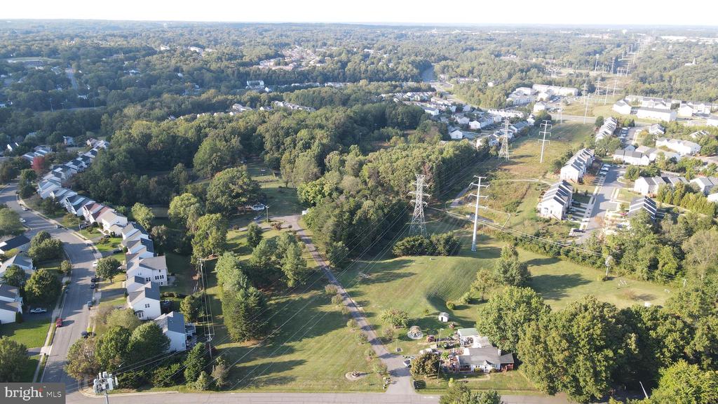 Land in WOODBRIDGE 5