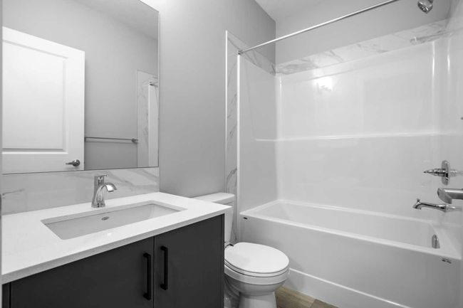 146 Magnolia Way Se, House other with 7 bedrooms, 4 bathrooms and 4 parking in Calgary AB | Image 37