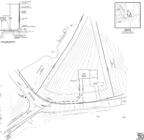 152 Brigham Hill Road, Grafton, MA, 01536 | Card Image
