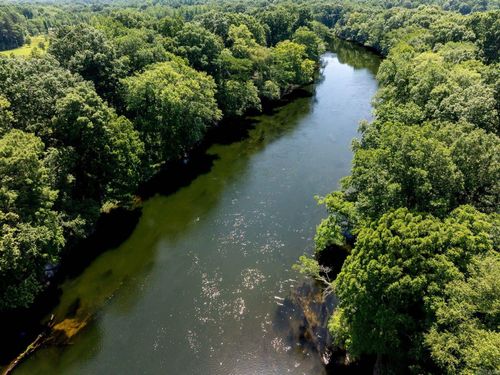 TBD Old River Road, Pangburn, AR, 72121 | Card Image