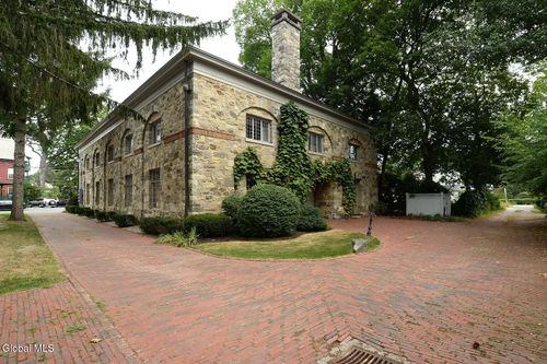 unit-2-14 Talford Place, Saratoga Springs, NY, 12866 | Card Image