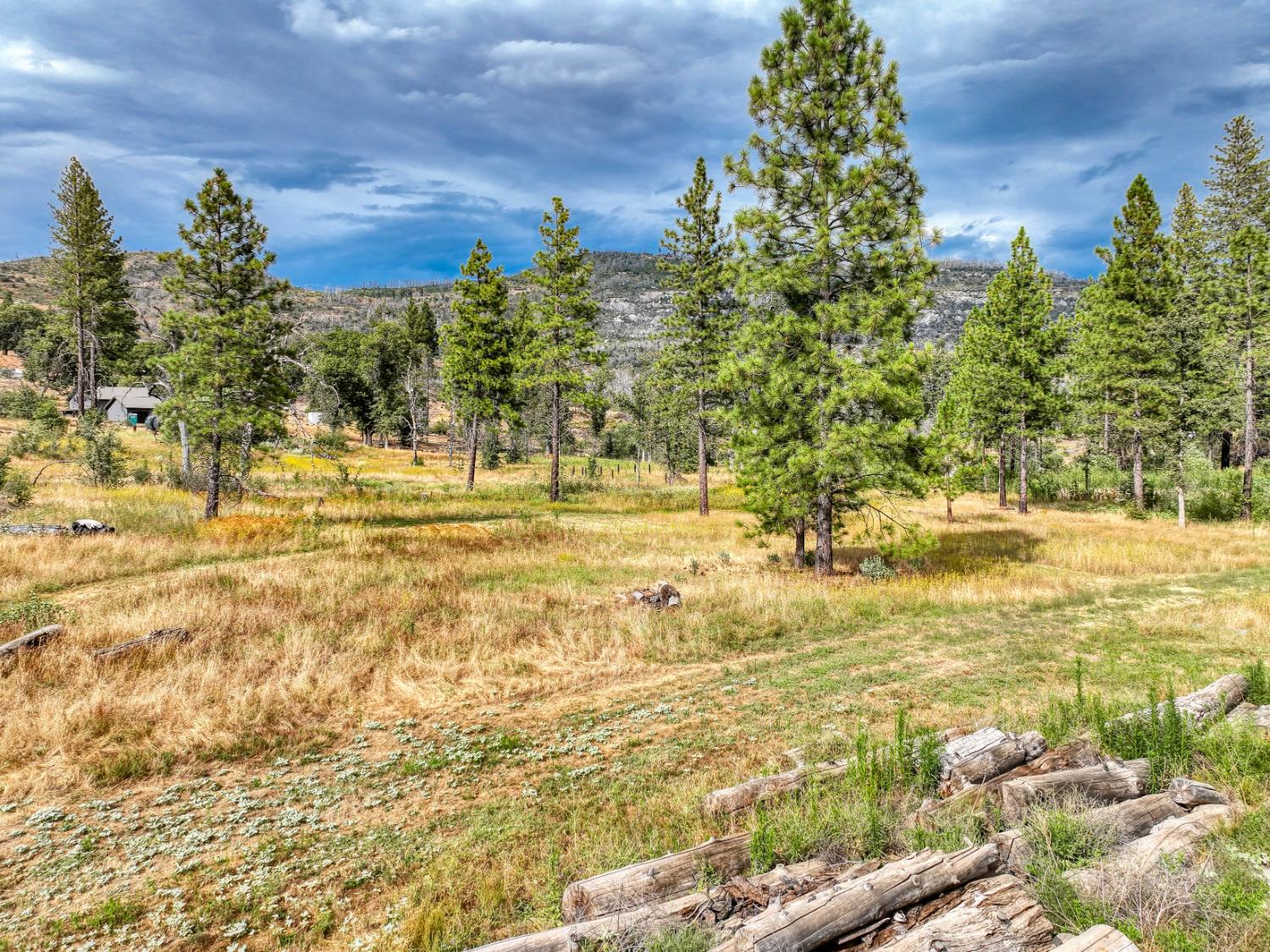 Land in Auberry 3
