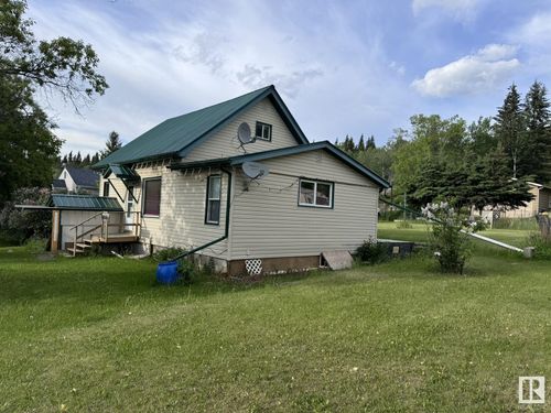 4801 49 Ave, Rochester, AB, T0G0A4 | Card Image