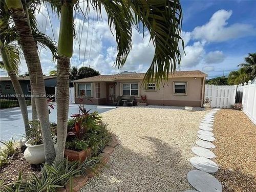 621 61st St, Oakland Park, FL, 33334-3559 | Card Image