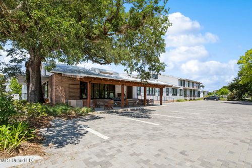 205-301 S Toulme St, Bay Saint Louis, MS, 39520-4445 | Card Image