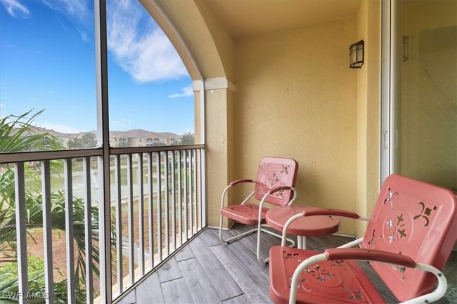 View of balcony | Image 22