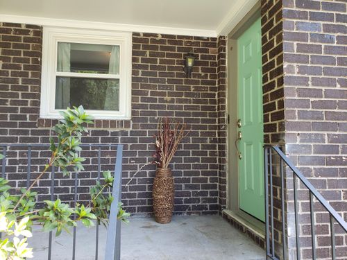 a-1730 Pinckney Park Dr, Charleston, SC, 29407-6234 | Card Image