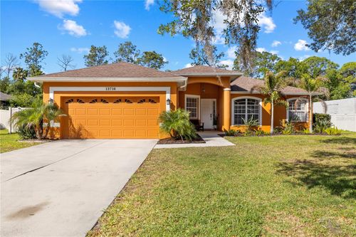 13716 18th Pl E, BRADENTON, FL, 34212-9178 | Card Image