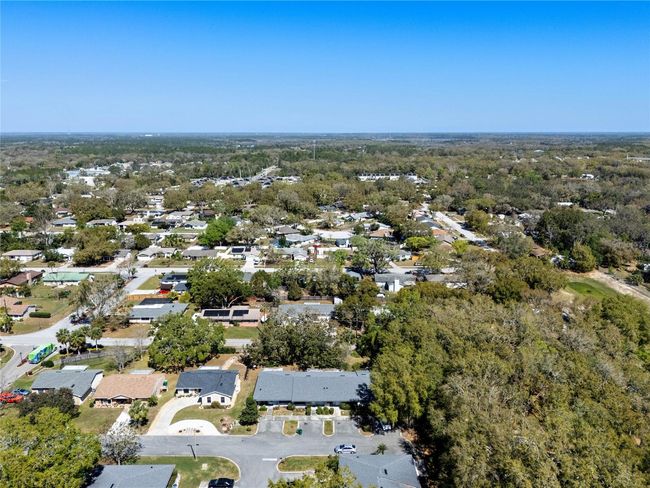 2723 Beacon St, Townhouse with 2 bedrooms, 2 bathrooms and null parking in EUSTIS FL | Image 32