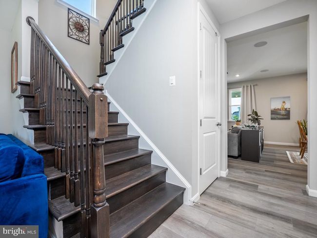 1478 Falcon Ln, House other with 3 bedrooms, 3 bathrooms and null parking in CHAMBERSBURG PA | Image 24