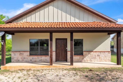 723 Tierra Linda Dr, ConCan, TX, 78838 | Card Image