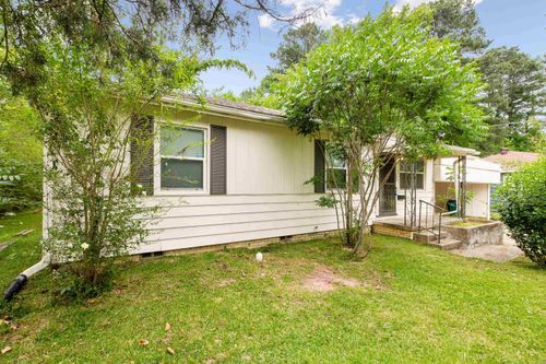 166 Tulane Street, Benton, AR, 72015 | Card Image