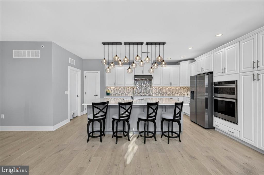 Residential in DOYLESTOWN 5